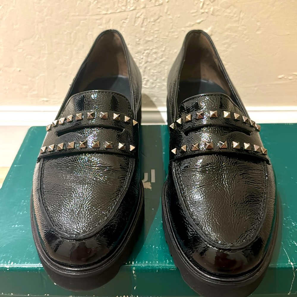 Paul Green forever lasting shoes